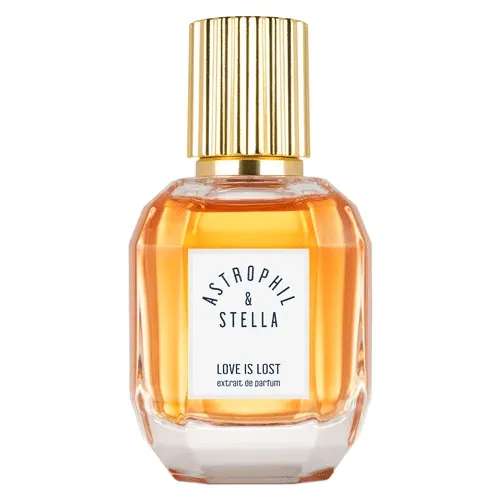 Astrophil & Stella Love Is Lost EXTRAIT de parfum 50 ml