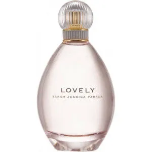 Sarah Jessica Parker Lovely eau de parfum - 30 ml