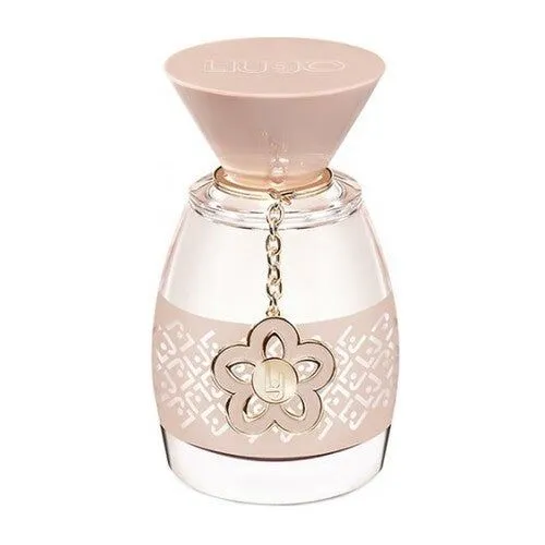 Liu Jo Lovely Me Eau de Parfum 100 ml