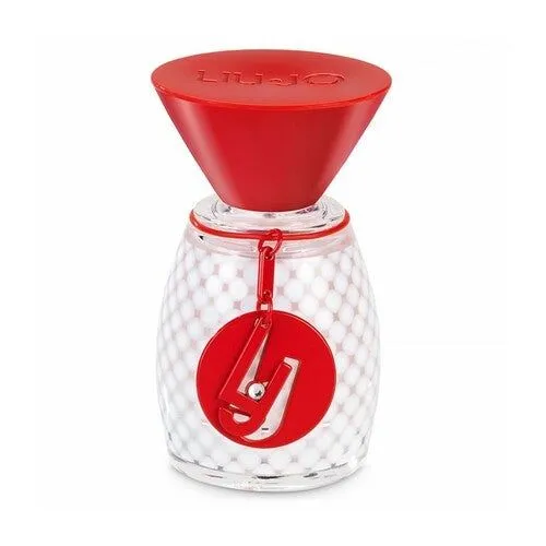 Liu Jo Lovely U Eau de Parfum 30 ml