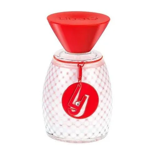 Liu Jo Lovely You Eau de Parfum 50 ml