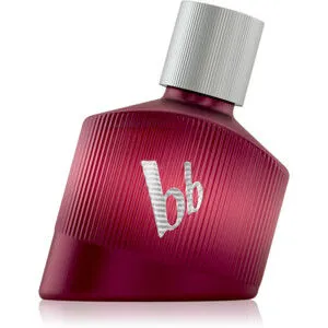 Bruno Banani - Loyal Man - Eau De Parfum - 30Ml