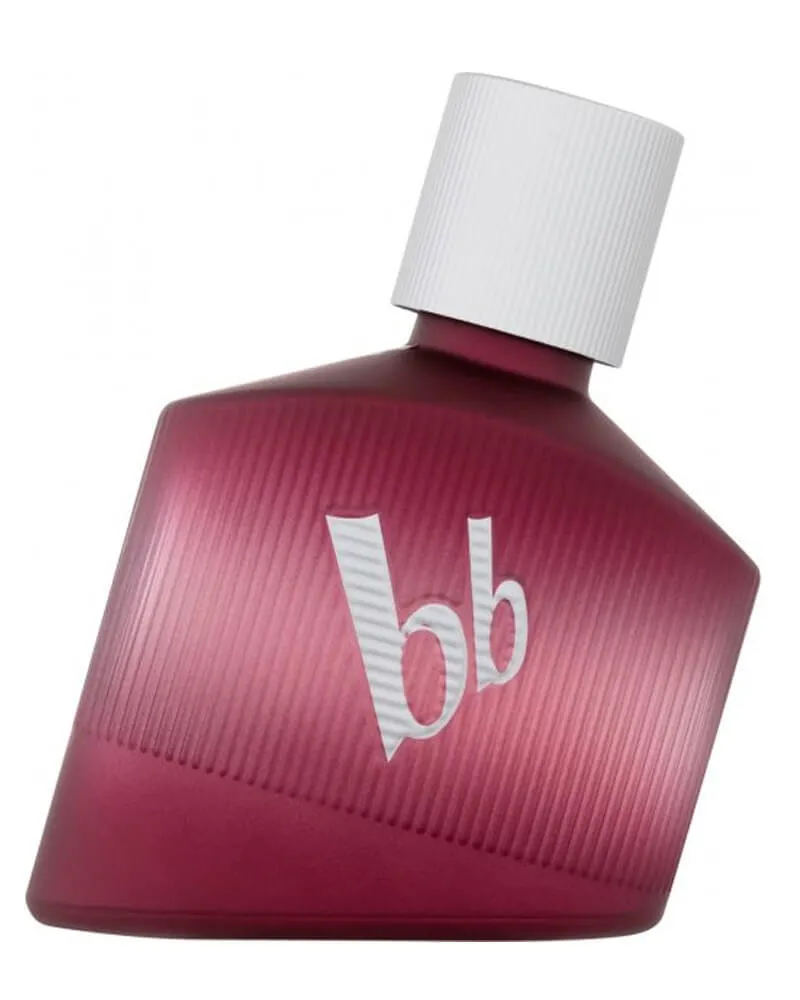 Bruno Banani - Loyal Man - Eau De Parfum - 50Ml