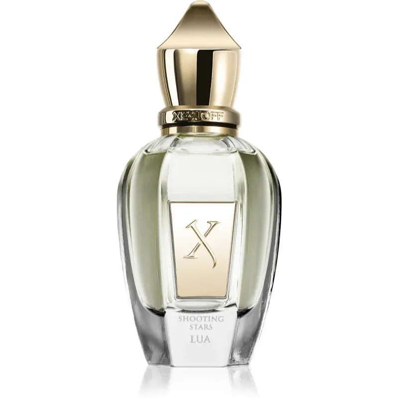 XerJoff Lua Eau de Parfum 50ml
