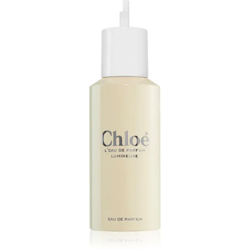 Chloé Lumineuse Eau de Parfum 150 ml