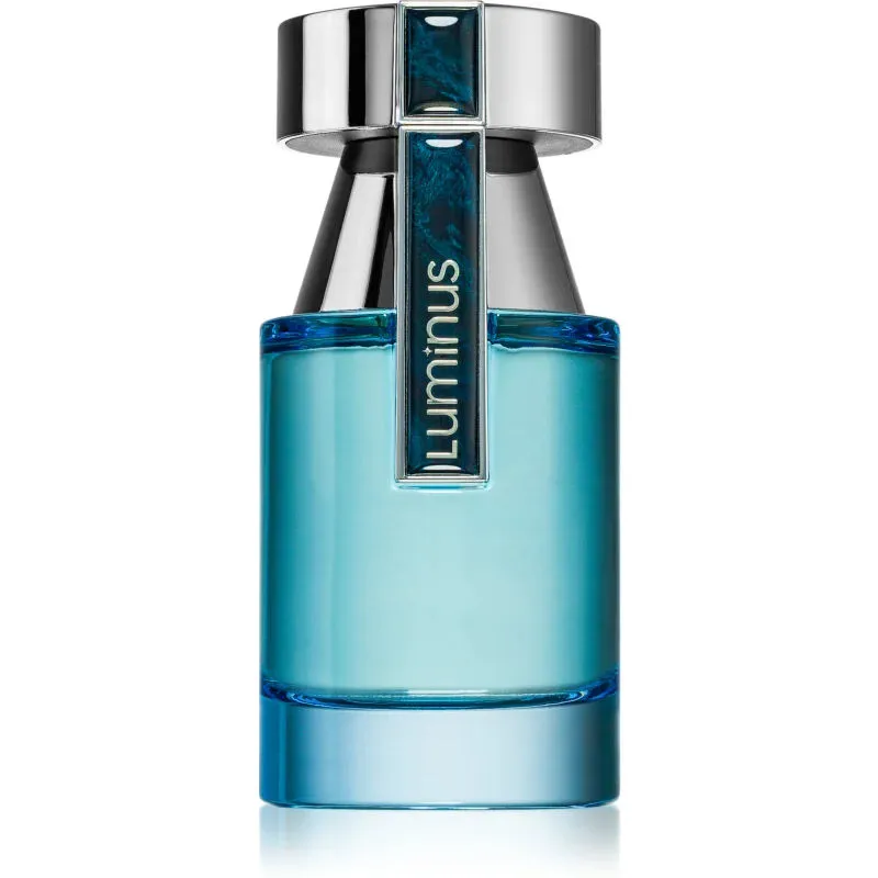 Rue Broca Luminous Pour Homme Eau de Parfum 100 ml