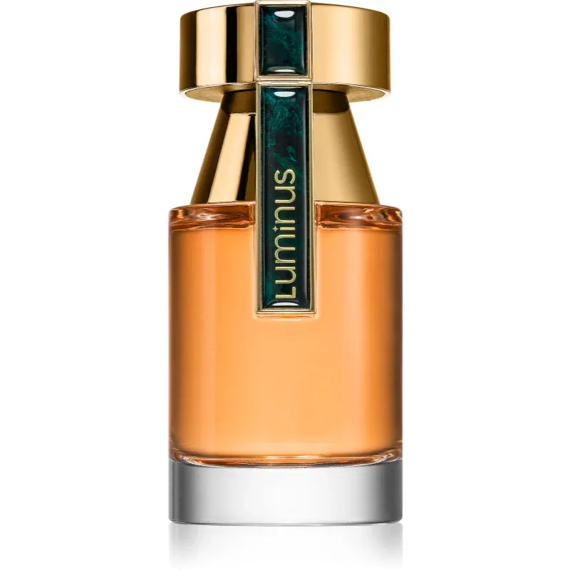 Rue Broca Luminus eau de parfum spray 100 ml