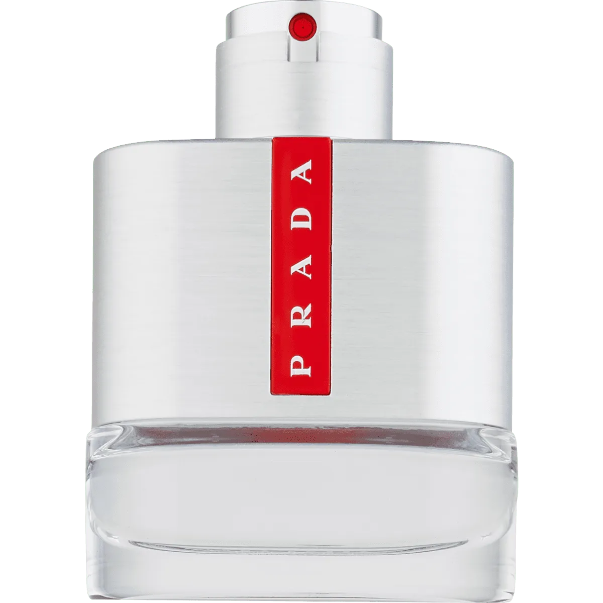 Prada Luna Rossa Pour Homme Eau De Toilette 50 ml 50 ML