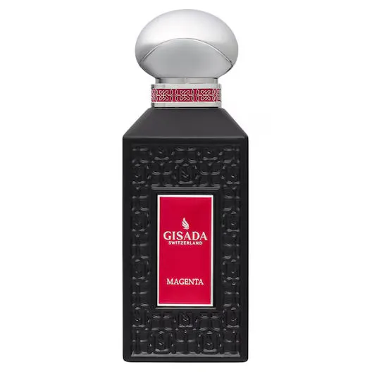 Gisada Luxury Collection Parfum Damesparfum Unisex 100 ml