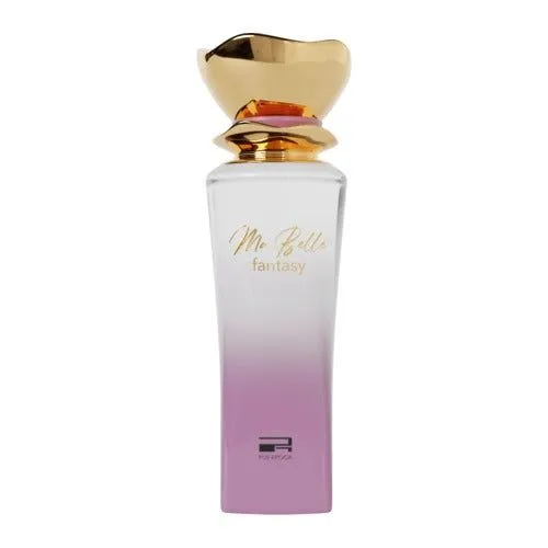Rue Broca Ma Belle Fantasy Edp W 100ml