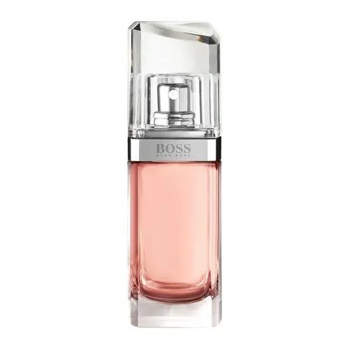 Hugo Boss Ma Vie L'Eau - Eau de Toilette - Damesparfum - 50 ml
