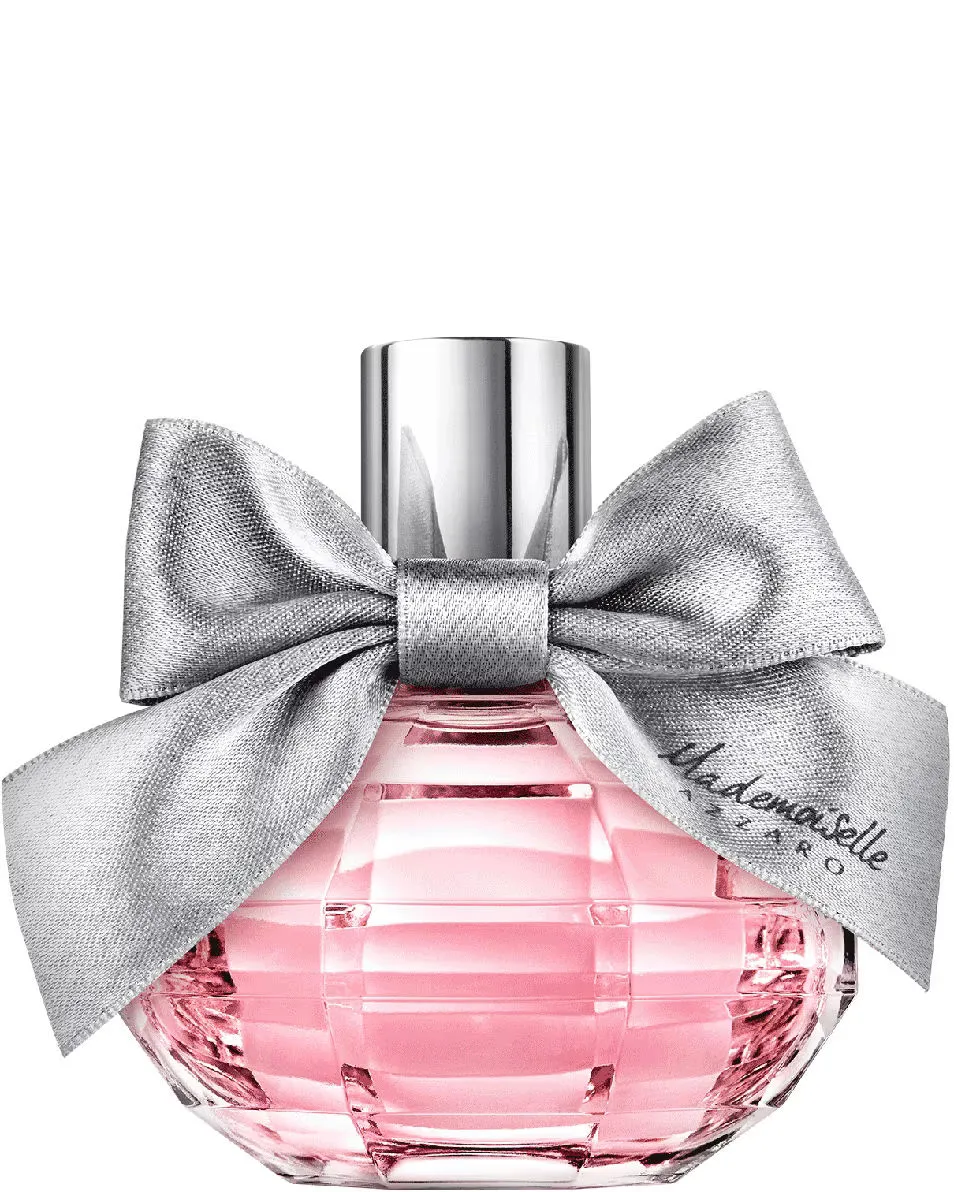 Azzaro Mademoiselle Eau de toilette spray 30 ml