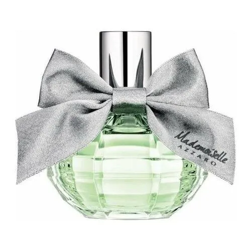 Azzaro Mademoiselle L'Eau Très Florale Eau de Toilette 30 ml