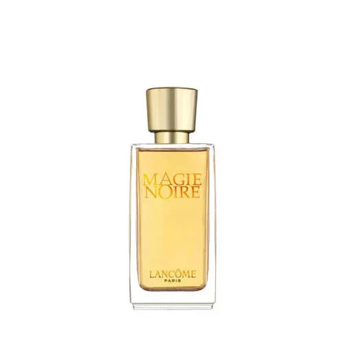 Lancôme Magie Noire Eau de Toilette Spray 75 ml