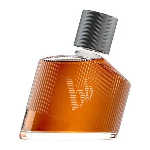 Bruno Banani MAGNETIC MAN aftershave - 50 ml