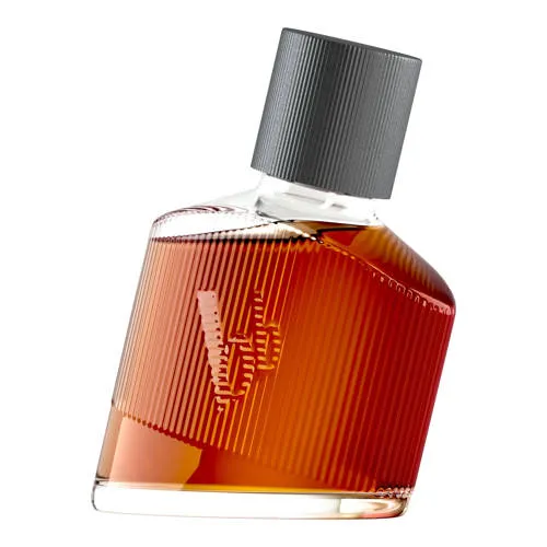 Bruno Banani Magnetic Man eau de toilette - 30 ml