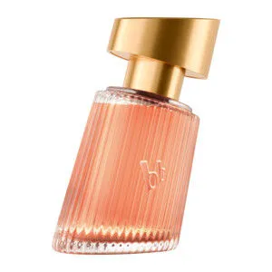 Bruno Banani Magnetic Woman Eau de Toilette 30 ml