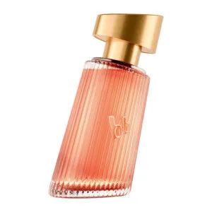 Bruno Banani Magnetic Woman eau de parfum - 50 ml