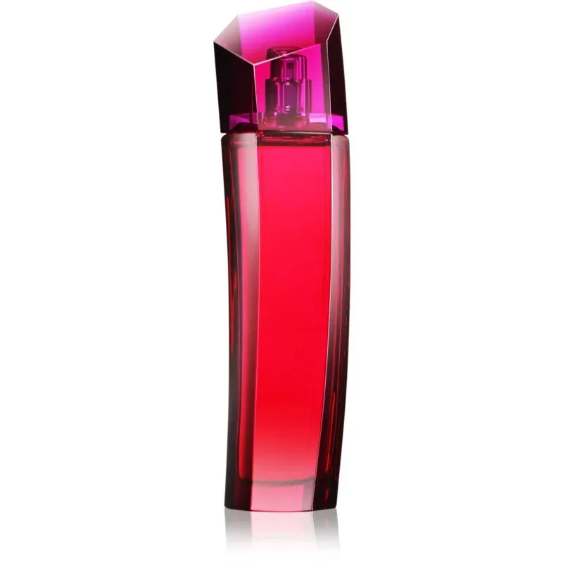 Escada Magnetism 75 ml - Eau de Parfum - Damesparfum