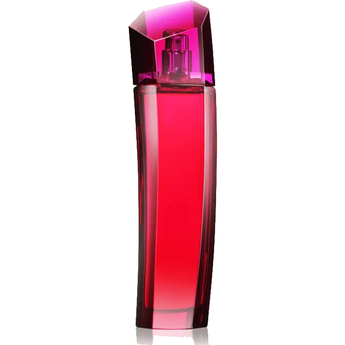 Escada Magnetism Eau de parfum spray 50 ml