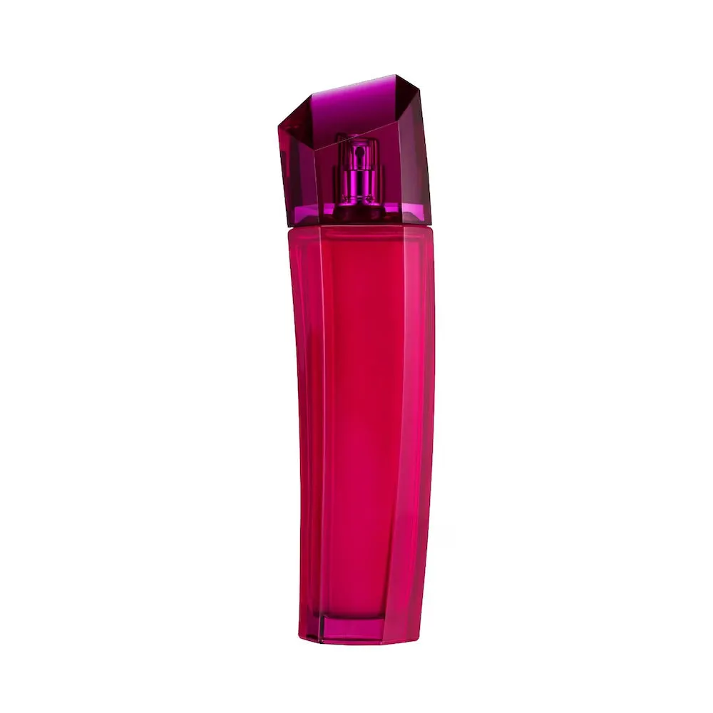 Escada Magnetism Eau de parfum spray 75 ml