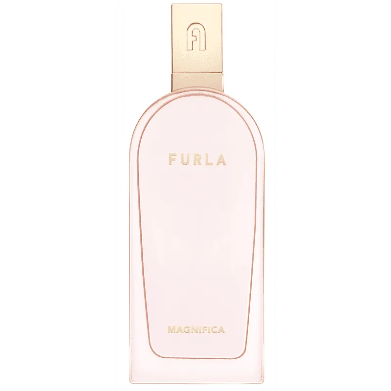 Furla Magnifica EdP  100 ml