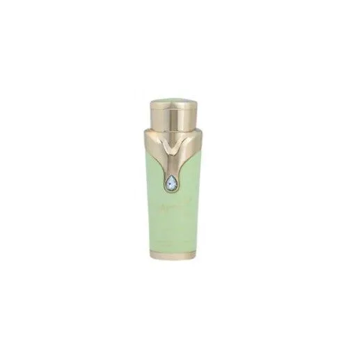 Armaf Magnificent Jardin Eau de Parfum 100 ml