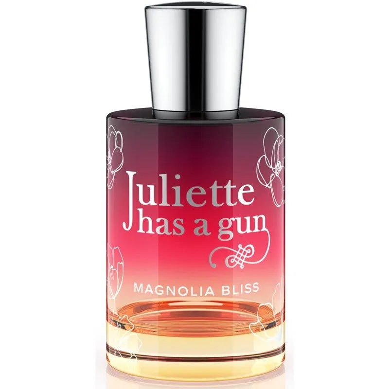 Juliette Has a Gun Magnolia Bliss - 50 ml - eau de parfum spray - unisexparfum
