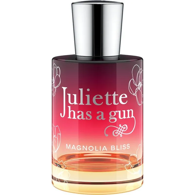 Juliette Has A Gun Magnolia Bliss Eau de Parfum - 100ml