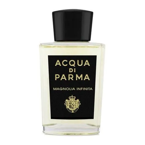 Acqua Di Parma - Magnolia Infinita Eau De Parfum 20Ml Spray