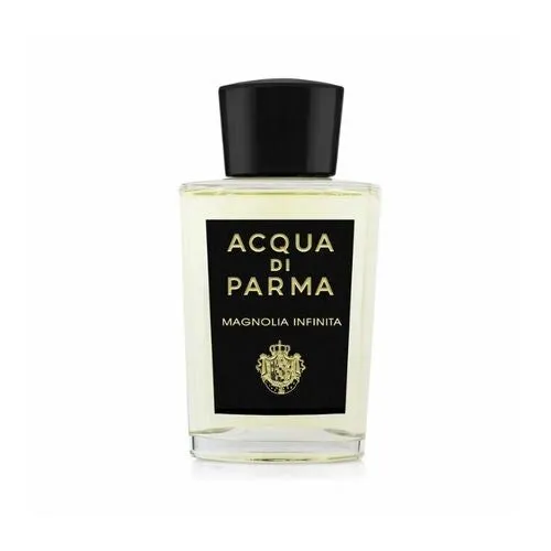Acqua di Parma Magnolia Infinita Eau de parfum spray 180 ml
