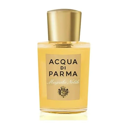 Acqua di Parma Magnolia Nobile Eau de Parfum 20ml