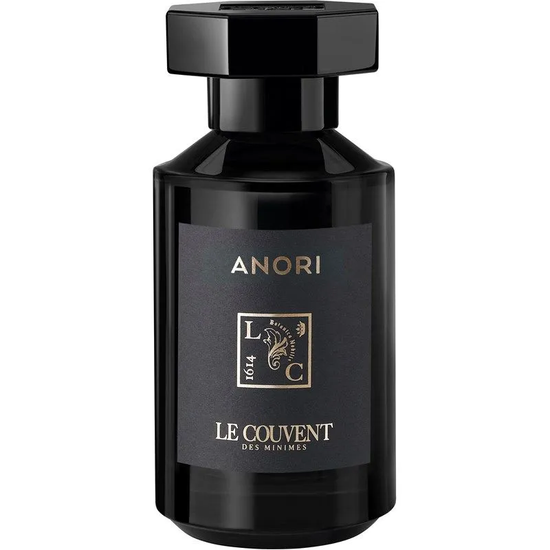 Le Couvent Maison de Parfum  Parfums Remarquables Anori eau de parfum 50ml eau de parfum