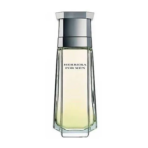 Herenparfum Carolina Herrera EDT Herrera For Men 200 ml