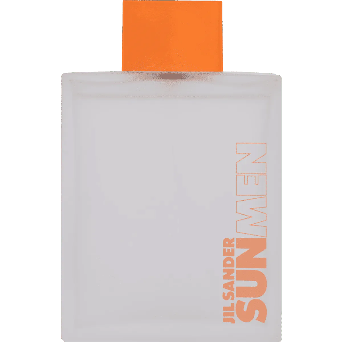 JIL SANDER MAN 200 ML