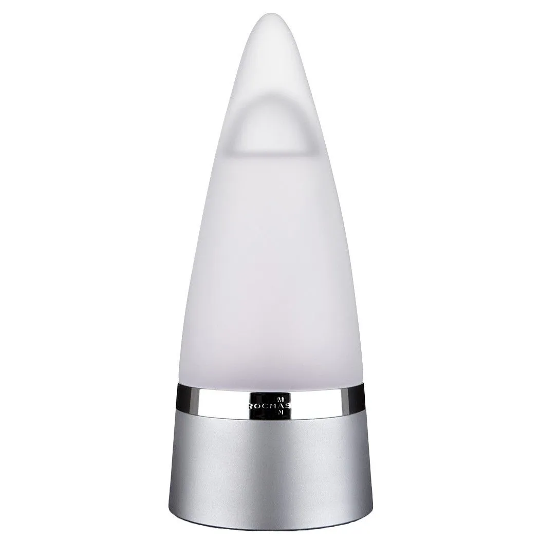 Rochas Man 50 ml - Eau de Toilette - Herenparfum