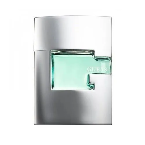 Guess Man - 75ml - Eau de toilette