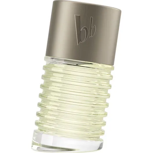 Bruno Banani Man After Shave Alcoholic 50 ML
