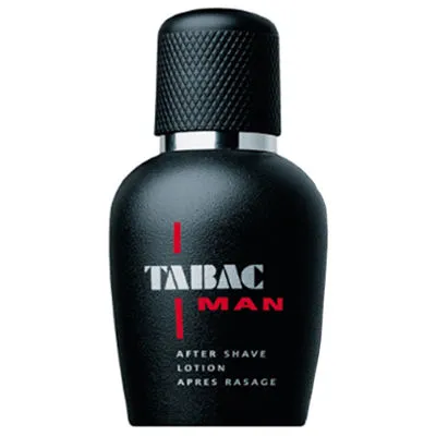 Tabac Man Aftershave Lotion 50 ml