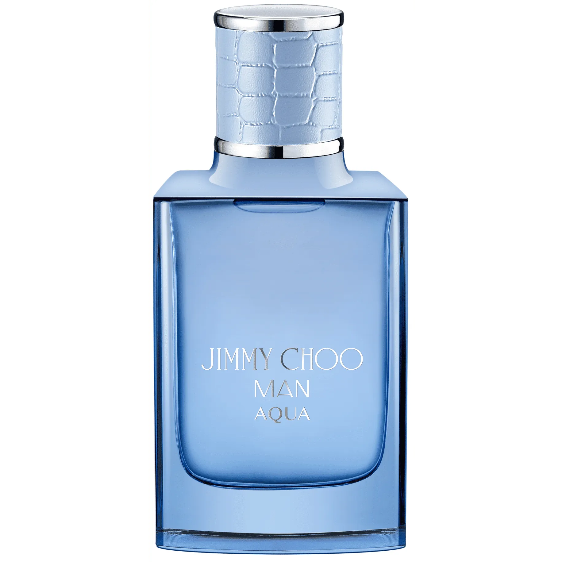 Jimmy Choo Man Aqua Eau de toilette spray 100 ml