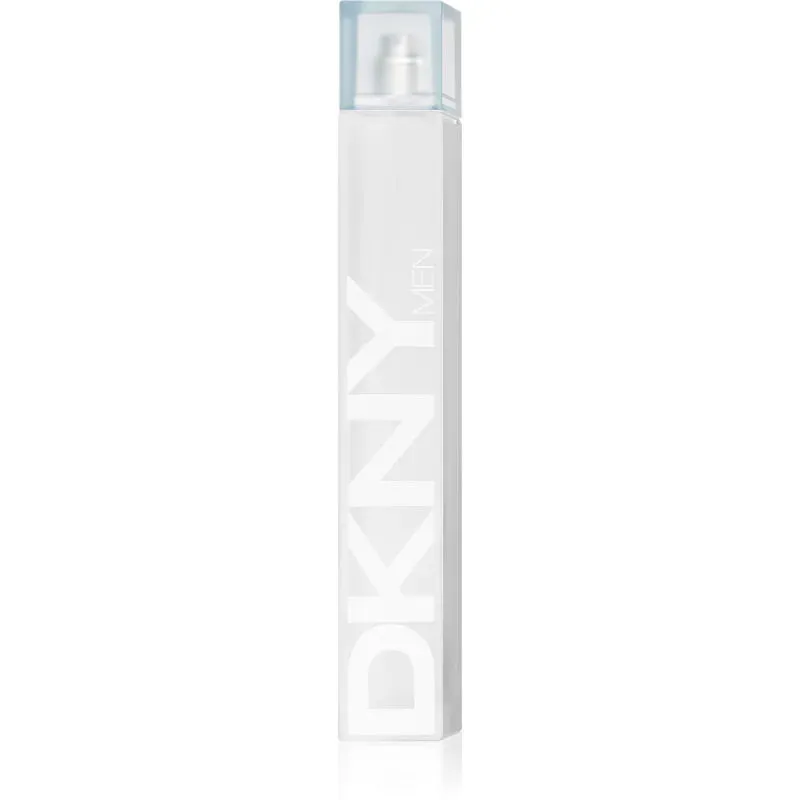 DKNY Man eau de toilette - 100 ml