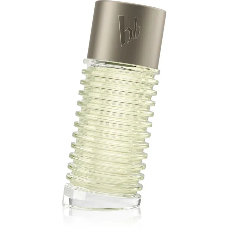 Bruno Banani Man Eau de Toilette Spray 100 ML