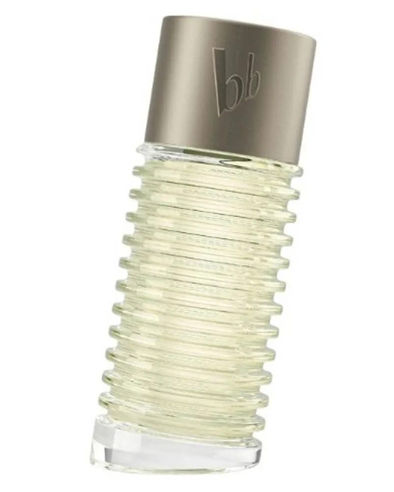 Bruno Banani Man EDT 150 ml