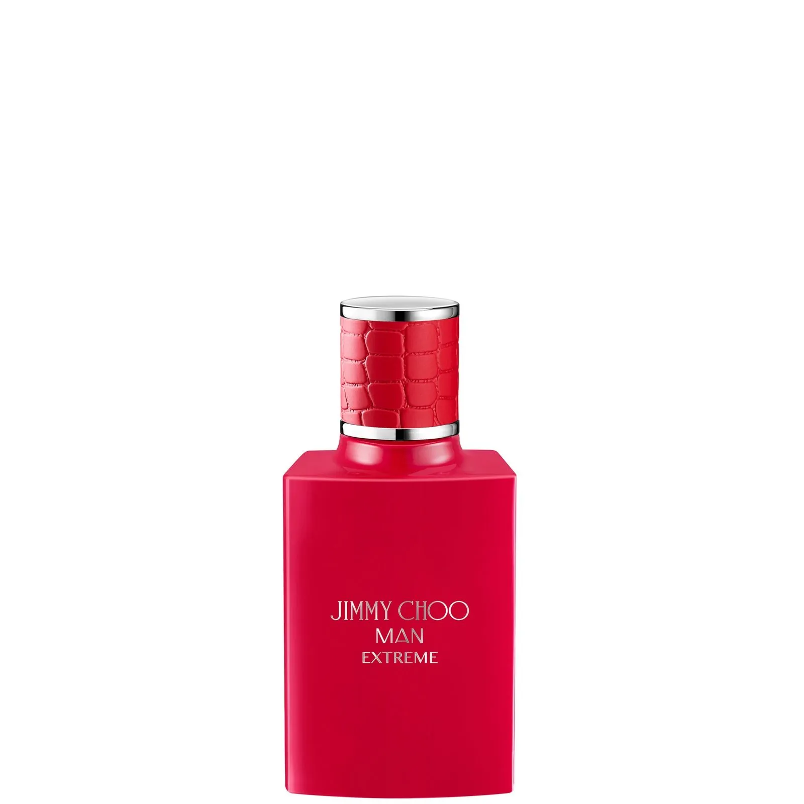 Jimmy Choo Man Extreme Eau de Parfum 30 ml