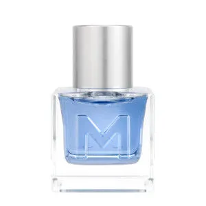 Man for Him Eau de Toilette Spray 30 ML