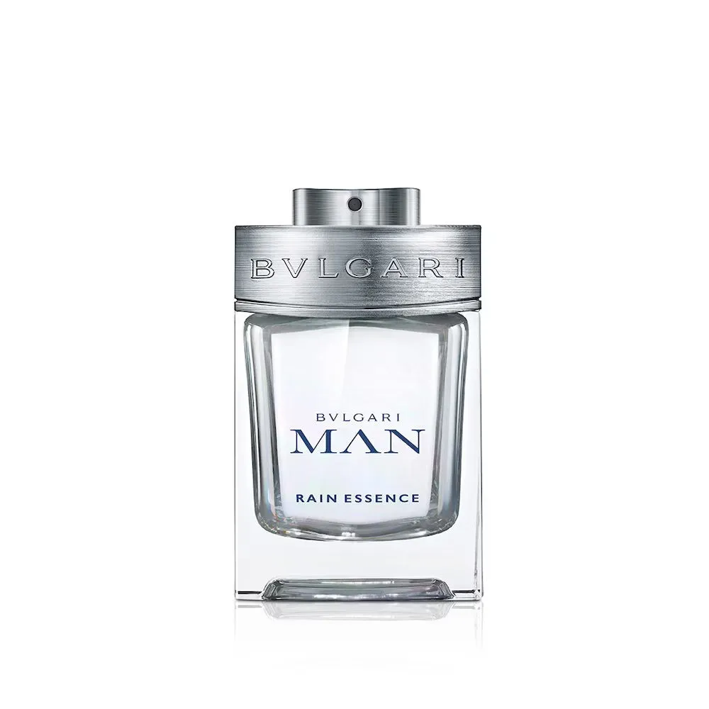 BVLGARI MAN Rain Essence Eau de Parfum 60 ml