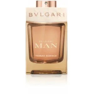 BVLGARI Man Tarrae Essence Eau de parfum spray 100 ml
