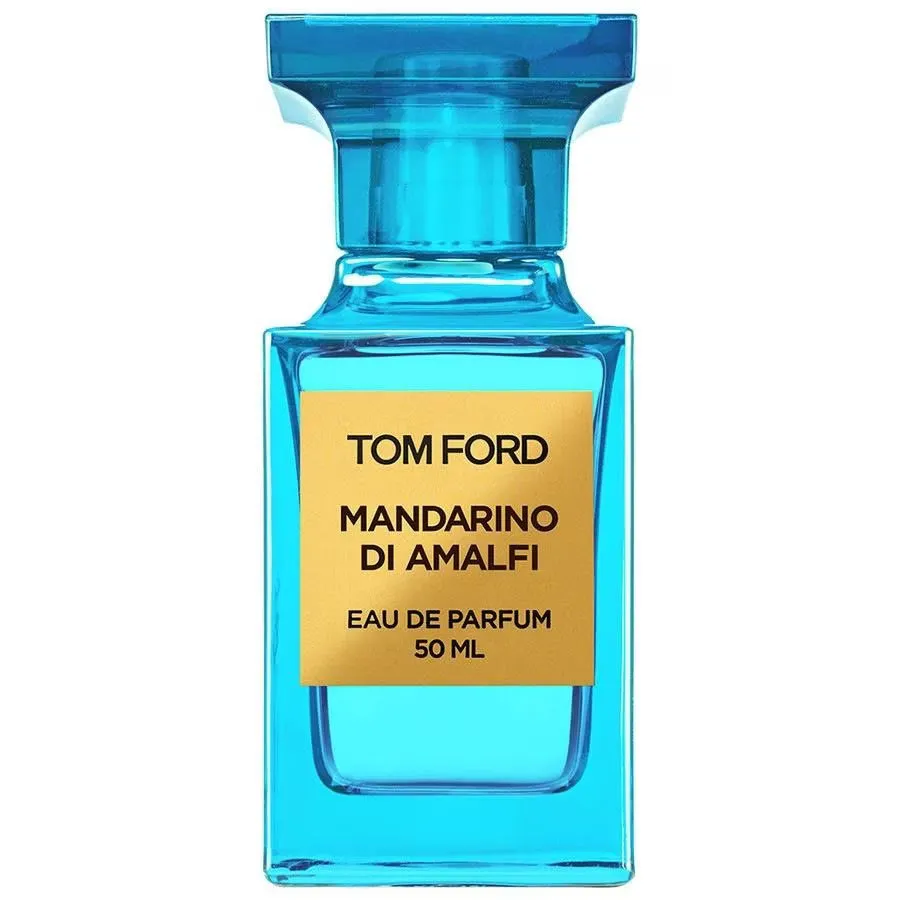 Tom Ford - Mandarino di Amalfi - Eau De Parfum - 50ML