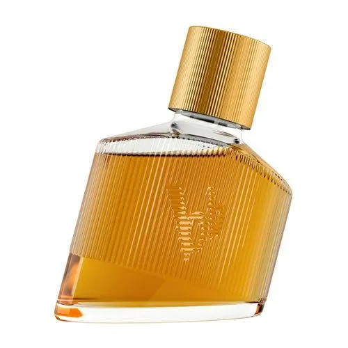 Bruno Banani Man's Best Eau de Toilette - 30 ml - Herenparfum