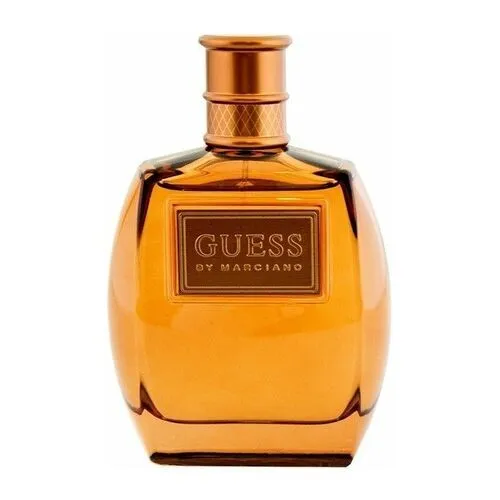 Guess Marciano 100 ml - Eau de toilette - for Men